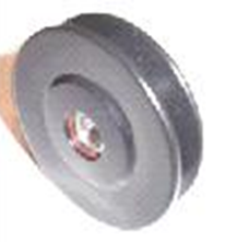 BTP ALTERNADOR CHEVROLET TENSOR POLEA EN V CORSA/ COMBO MOTOR ISUZU 1.7 DIESEL