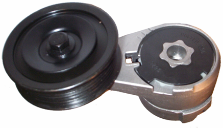 BTP TENSOR DE CORREA CHEVROLET TENSOR AUTOMATICO SILVERADO