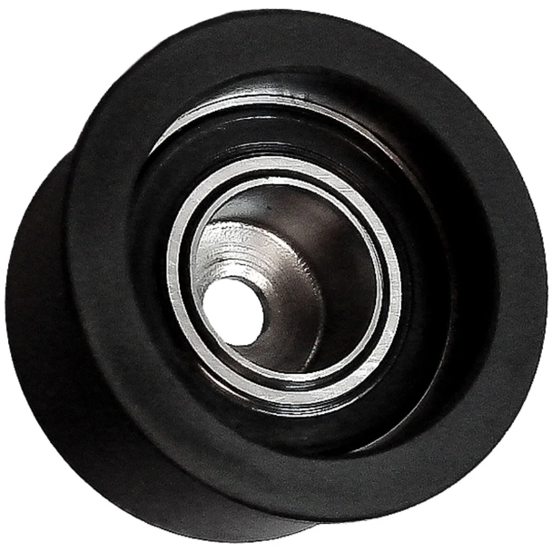 BTP AUTOTENSOR POLEA FIJA DISTRIBUCION CHEVROLET ASTRA 2.0 16V '98