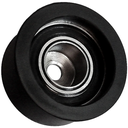 [CA11707.0145] BTP AUTOTENSOR POLEA FIJA DISTRIBUCION CHEVROLET ASTRA 2.0 16V '98