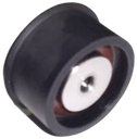 [CA11707.0145] BTP TENSOR DE CORREA DISTRIBUCION CHEVROLET ASTRA 2.0 16V '98 (POLEA FIJA)