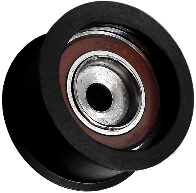 BTP TENSOR CORREA DISTRIBUCION CHEVROLET ASTRA VECTRA 1.7D