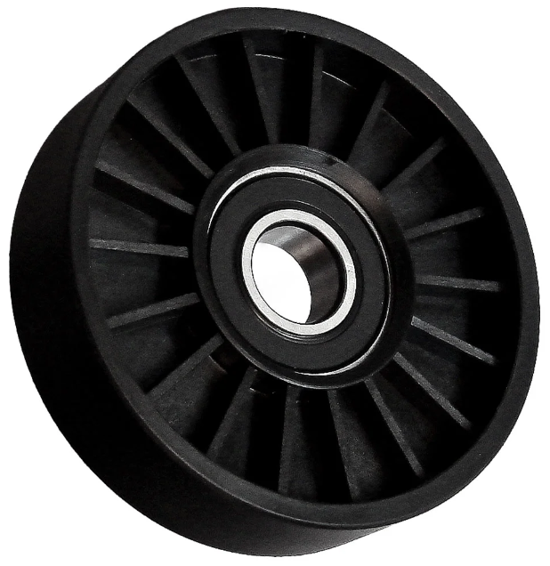 BTP TENSOR DE CORREA POLI V CHEVROLET ASTRA DIESEL