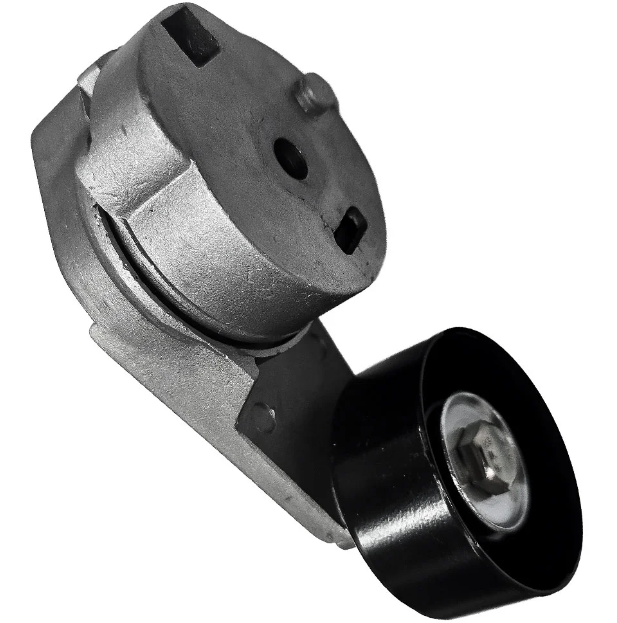 BTP TENSOR DE CORREA POLI V CHEVROLET BLAZER/S 10 MOTOR MWM 2.8TDI 70x30
