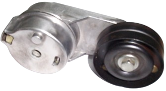 BTP TENSOR DE CORREA POLI V CHEVROLET BLAZER/S 10 MOTOR MWM 2.8TDI 70x30