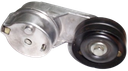 [CA11710.0145] BTP TENSOR DE CORREA POLI V CHEVROLET BLAZER/S 10 MOTOR MWM 2.8TDI 70x30