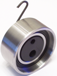 BTP TENSOR DE CORREA DISTRIBUCION CHEVROLET CORSA II/MERIVA 1.7TD 65x28