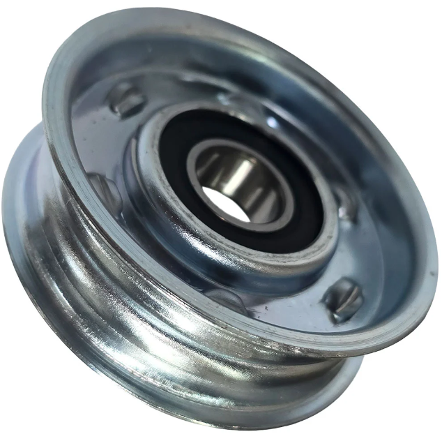 BTP TENSOR DE CORREA POLI V CHEVROLET CORSA II MERIVA 1.8 8V PALIO IDEA 70x25x17