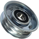 [CA11717.0145] BTP TENSOR DE CORREA POLI V CHEVROLET CORSA II MERIVA 1.8 8V PALIO IDEA 70x25x17