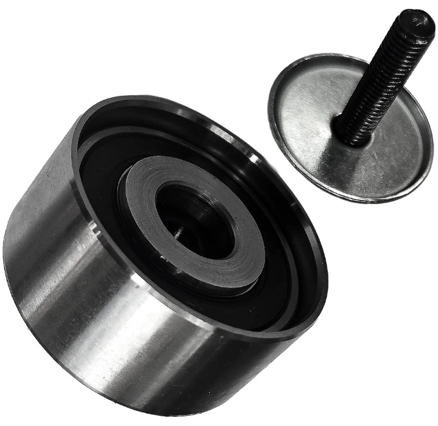 BTP TENSOR DE CORREA POLI V CHEVROLET DIR. HIDR. ASTRA CORSA MERIVA 1.8 8V/16V 56x25x17