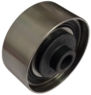 BTP TENSOR DE CORREA DISTRIBUCION CHEVROLET CORSA II MERIVA 1.7 TDI Y17DT1 65x27