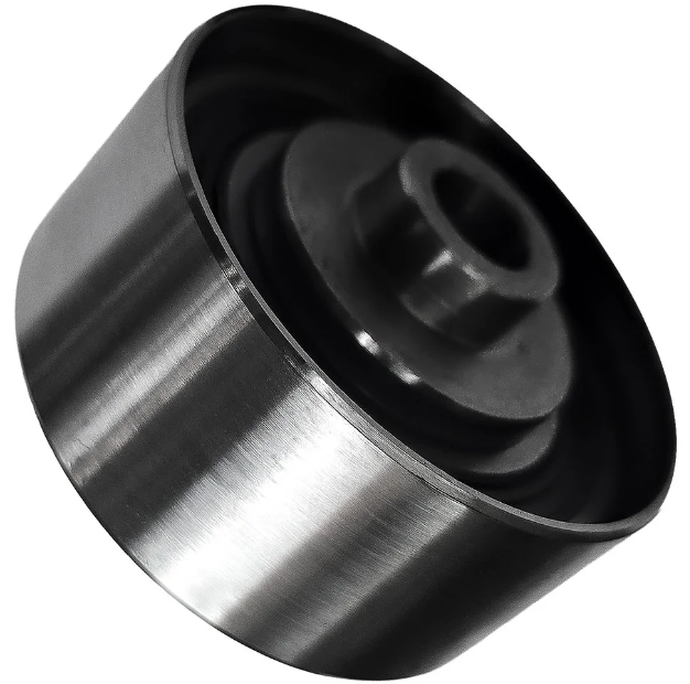 BTP TENSOR DE CORREA DISTRIBUCION CHEVROLET CORSA II MERIVA 1.7 TDI