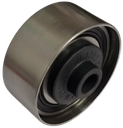 [CA11722.0145] BTP TENSOR DE CORREA DISTRIBUCION CHEVROLET CORSA II MERIVA 1.7 TDI Y17DT1 65x27
