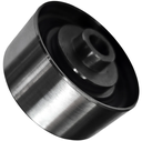[CA11722.0145] BTP TENSOR DE CORREA DISTRIBUCION CHEVROLET CORSA II MERIVA 1.7 TDI