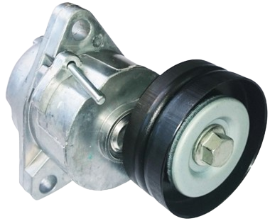 BTP TENSOR DE CORREA POLI V CHEVROLET CELTA 1.4 8V 05.2011>/CORSA CLASSIC 1.4 8V 05.2010>/ CORSA 1.4 - 1.6 8V ASTRA 1.6 - 2.0 16V-1.7 D-TD/VECTRA 2.0 16V-1.7 D-TD