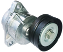 [CA11723.0145] BTP TENSOR DE CORREA POLI V CHEVROLET CELTA 1.4 8V 05.2011>/CORSA CLASSIC 1.4 8V 05.2010>/ CORSA 1.4 - 1.6 8V ASTRA 1.6 - 2.0 16V-1.7 D-TD/VECTRA 2.0 16V-1.7 D-TD