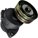 [CA11723.0145] BTP TENSOR DE CORREA POLI V CHEVROLET CELTA CORSA CLASSIC 1.4 8V CORSA 1.4 - 1.6 ASTRA VECTRA 1.6 - 2.0 16V - 1.7D