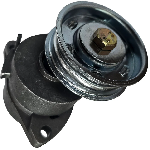 BTP TENSOR DE CORREA POLI V CHEVROLET CORSA II ASTRA ZAFIRA MERIVA 1.8