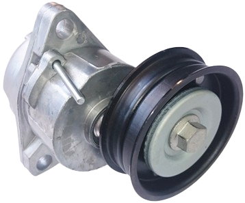 BTP TENSOR DE CORREA POLI V CHEVROLET CORSA II ASTRA ZAFIRA MERIVA 1.8