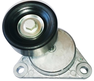 BTP TENSOR DE CORREA POLI V CHEVROLET AVEO 1.4 1.5 1.6