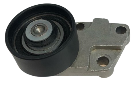 BTP TENSOR DE CORREA DISTRIBUCION CHEVROLET AVEO 1.4 1.5 1.6
