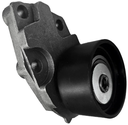 [CA11727.0145] BTP TENSOR DE CORREA DISTRIBUCION CHEVROLET AVEO 1.4 - 1.5 - 1.6 CRUZE 1.6