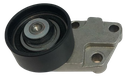 [CA11727.0145] BTP TENSOR DE CORREA DISTRIBUCION CHEVROLET AVEO 1.4 1.5 1.6