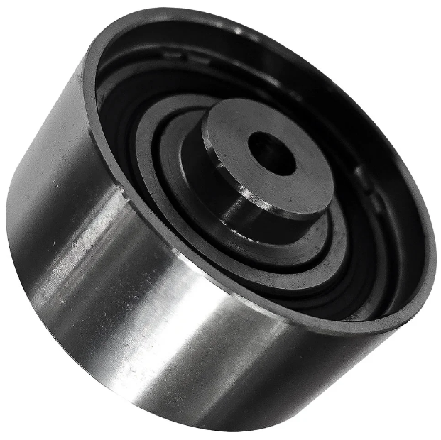 BTP TENSOR CORREA DISTRIBUCION CHEVROLET CRUZE TRACKER 1.8 16V