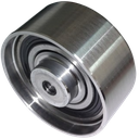 [CA11732.0145] BTP TENSOR DE CORREA DISTRIBUCION CHEVROLET CRUZE 1.8 16V 10> TRACKER 1.8 16V 13>