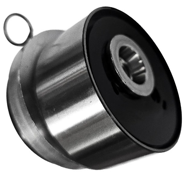 BTP TENSOR CORREA DISTRIBUCION CHEVROLET SONIC 1.6 16V TRACKER CRUZE 1.8 16V