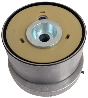 BTP TENSOR DE CORREA DISTRIBUCION CHEVROLET AVEO SONIC 1.6 16V F16D-F16D3 TRACKER/CRUZE 1.8 16V F18D4/18XER