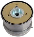 [CA11733.0145] BTP TENSOR DE CORREA DISTRIBUCION CHEVROLET AVEO SONIC 1.6 16V F16D-F16D3 TRACKER/CRUZE 1.8 16V F18D4/18XER