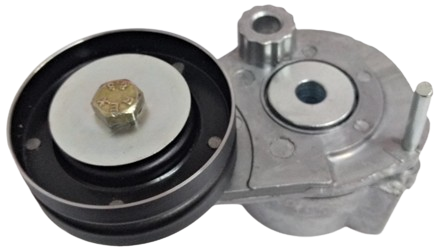BTP TENSOR DE CORREA POLI V CHEVROLET CRUZE 1.8 16V 10>