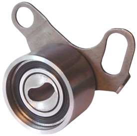 BTP TENSOR DE CORREA DISTRIBUCION TOYOTA HILUX 2.8 DIESEL (TENSOR MOVIL)