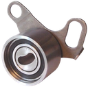 [CA11301.0145] BTP TENSOR DE CORREA DISTRIBUCION TOYOTA HILUX 2.8 DIESEL (TENSOR MOVIL)