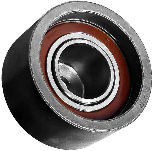 BTP TENSOR FIJO DE CORREA DISTRIBUCION TOYOTA 4-RUNNER CRESSIDA CROWN HIACE HILUX LANDCRUISER