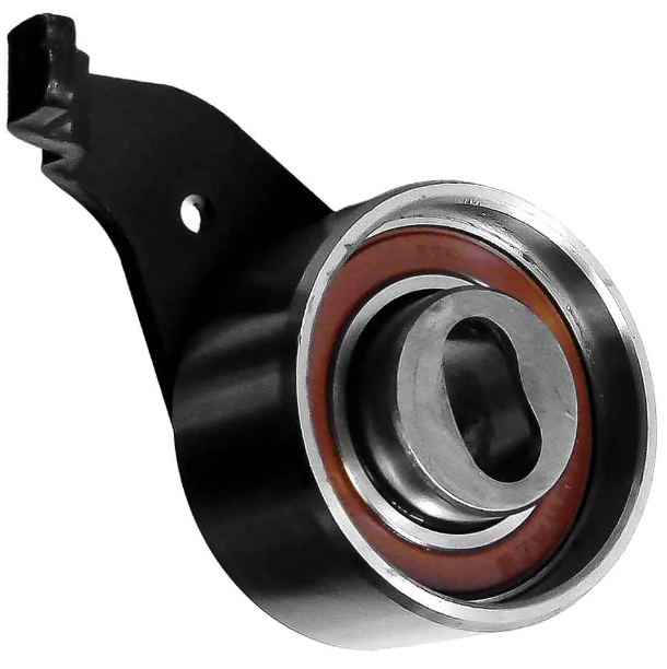 BTP TENSOR DE CORREA DISTRIBUCION TOYOTA CAMRY 1.8 / 2.0 / 2.2 CELICA 2.0 2.2 CORONA 1.8 / 2.0 RAV4 2.0 94/96 (POLEA MOVIL)