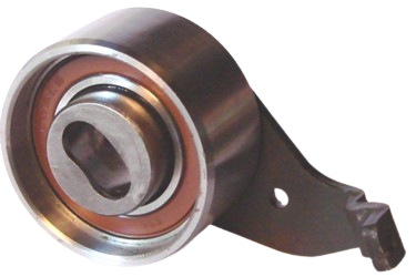 BTP TENSOR DE CORREA DISTRIBUCION TOYOTA CAMRY 1.8 / 2.0 / 2.2 CELICA 2.0 2.2 CORONA 1.8 / 2.0 RAV4 2.0 94/96 (POLEA MOVIL)