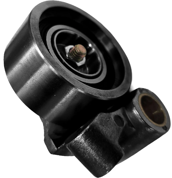 BTP TENSOR CORREA DISTRIBUCION TOYOTA HILUX 2.5 - 3.0D 4 RUNNER 1KZ-T