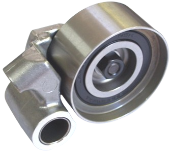 BTP TENSOR CORREA DISTRIBUCION TOYOTA HILUX 2.5 - 3.0D 4 RUNNER 1KZ-T