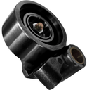 [CA11314.0145] BTP TENSOR CORREA DISTRIBUCION TOYOTA HILUX 2.5 - 3.0D 4 RUNNER 1KZ-T