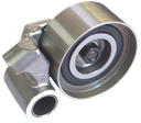 [CA11314.0145] BTP TENSOR CORREA DISTRIBUCION TOYOTA HILUX 2.5 - 3.0D 4 RUNNER 1KZ-T