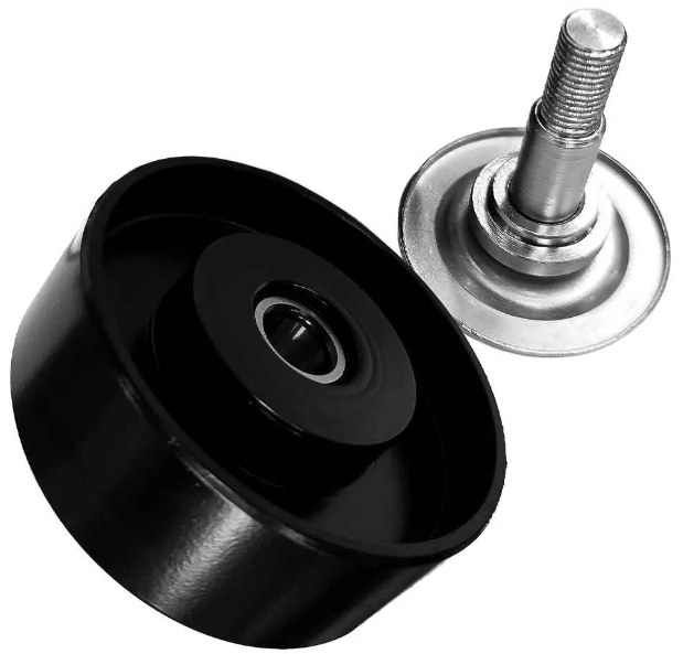 BTP TENSOR ALTERNADOR TOYOTA 2.5 TD 70x30x12