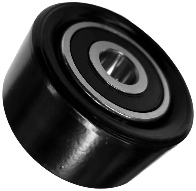 BTP TENSOR DE CORREA POLI V TOYOTA HILUX SW4 4x2 3.0 TDI 177CV 1KD-FTV 75x17x32,3