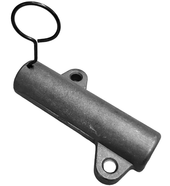 BTP AMORTIGUADOR TENSOR DISTRIBUCION TOYOTA HILUX SW4 2.5 - 3.0 TD