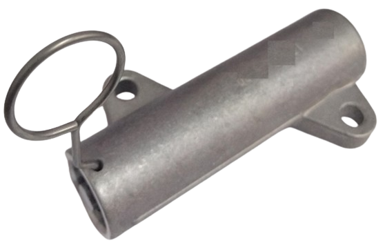 BTP TENSOR DE CORREA DISTRIBUCION TOYOTA HILUX/SW4 1KD-FTV; 3.0TDI 1KD-FTV; 2.5TD 2KD-FTV (FIJO)