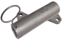 [CA11328.0145] BTP TENSOR DE CORREA DISTRIBUCION TOYOTA HILUX/SW4 1KD-FTV; 3.0TDI 1KD-FTV; 2.5TD 2KD-FTV (FIJO)