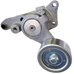 BTP TENSOR DE CORREA POLI V TOYOTA HILUX 2.5TD ´05> /HILUX SW4 3.0 TDI 96-05/HILUX SW4 3.0 TDI 05> HILUX 3.0 TDI 177CV 13>