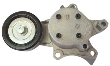 BTP TENSOR DE CORREA POLI V TOYOTA HILUX 2.4-2.8 TDI 16>