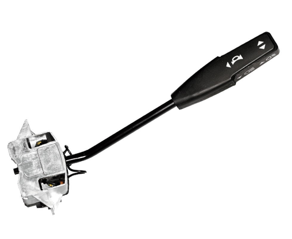 ALFA CONMUTADOR GIRO Y CAMBIO LUCES FORD TAUNUS